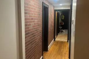 237 W 114th St, Chicago, IL 60628 - Photo 22