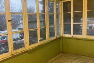 237 W 114th St, Chicago, IL 60628 - Photo 16