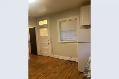 237 W 114th Street, Chicago, IL 60628 - Photo 16