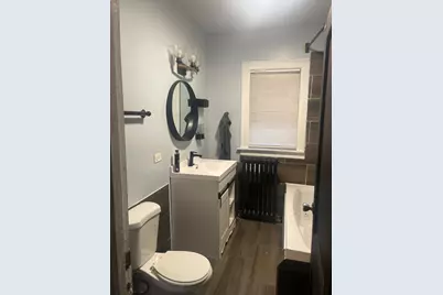 237 W 114th Street, Chicago, IL 60628 - Photo 8