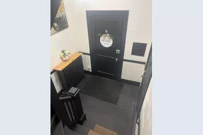 237 W 114th Street, Chicago, IL 60628 - Photo 18