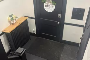 237 W 114th St, Chicago, IL 60628 - Photo 18