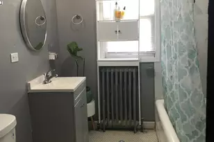 237 W 114th St, Chicago, IL 60628 - Photo 20