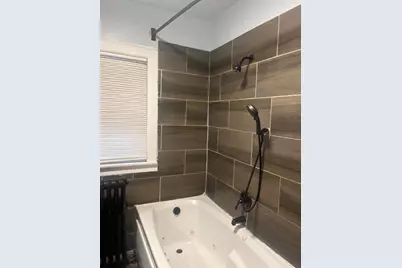 237 W 114th Street, Chicago, IL 60628 - Photo 8