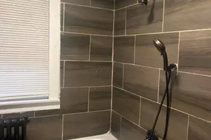 237 W 114th St, Chicago, IL 60628 - Photo 8