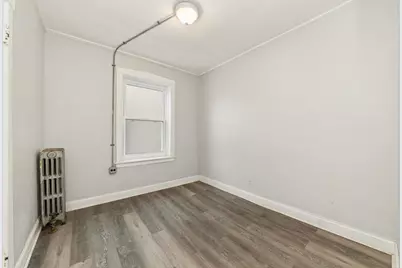 6206 N Francisco Avenue #2B, Chicago, IL 60659 - Photo 6