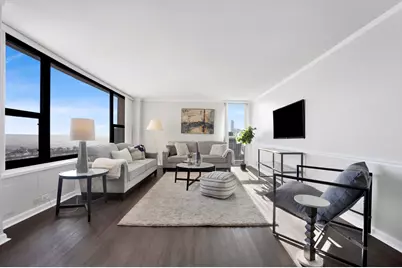 [Address not provided], Chicago, IL 60614 - Photo 4