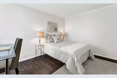 [Address not provided], Chicago, IL 60614 - Photo 14