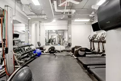 [Address not provided], Chicago, IL 60614 - Photo 20