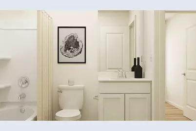 1630 Rolling Pass, Beecher, IL 60401 - Photo 18