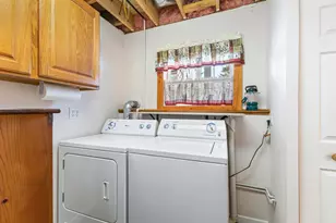 W7109 Dakota Ave, Westfield, WI 53964 - Photo 24