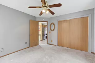 W7109 Dakota Ave, Westfield, WI 53964 - Photo 8