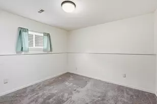W7109 Dakota Ave, Westfield, WI 53964 - Photo 14