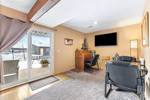 W7109 Dakota Ave, Westfield, WI 53964 - Photo 16