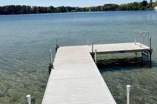 W7109 Dakota Ave, Westfield, WI 53964 - Photo 2