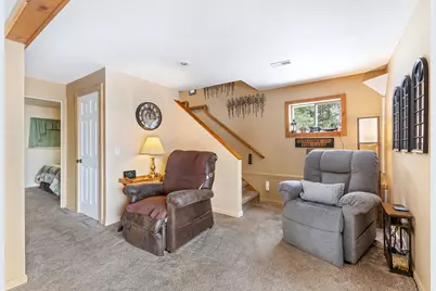 W7109 Dakota Avenue, Westfield, WI 53964 - Photo 20