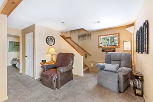 W7109 Dakota Ave, Westfield, WI 53964 - Photo 20