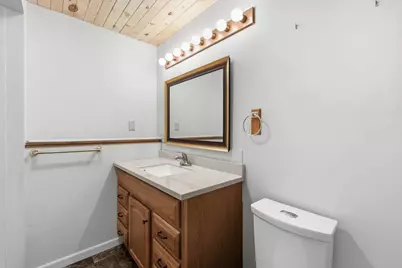 W7109 Dakota Avenue, Westfield, WI 53964 - Photo 14