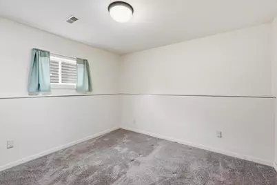 W7109 Dakota Avenue, Westfield, WI 53964 - Photo 12