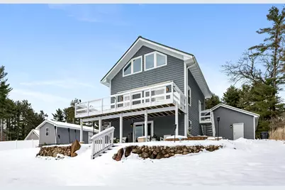 W7109 Dakota Avenue, Westfield, WI 53964 - Photo 28