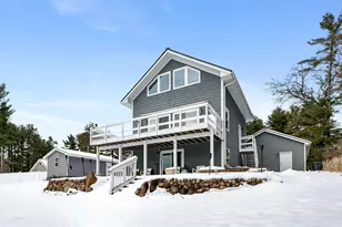 W7109 Dakota Ave, Westfield, WI 53964 - Photo 28