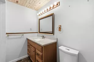 W7109 Dakota Ave, Westfield, WI 53964 - Photo 16