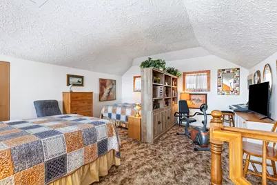 W7109 Dakota Avenue, Westfield, WI 53964 - Photo 18