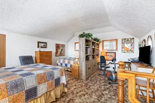 W7109 Dakota Ave, Westfield, WI 53964 - Photo 18