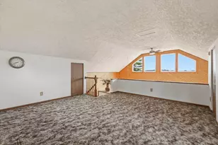 W7109 Dakota Ave, Westfield, WI 53964 - Photo 20
