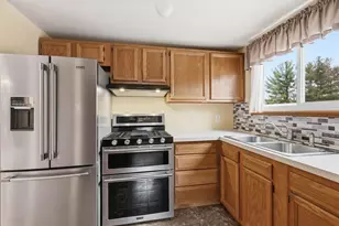 W7109 Dakota Ave, Westfield, WI 53964 - Photo 10