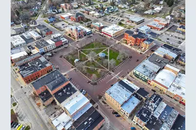 13902 Kishwaukee Valley Road, Woodstock, IL 60098 - Photo 4