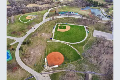 13902 Kishwaukee Valley Road, Woodstock, IL 60098 - Photo 8