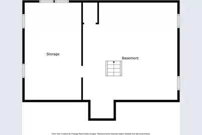 2108 Harrison Street, Evanston, IL 60201 - Photo 42