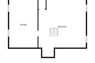 2108 Harrison St, Evanston, IL 60201 - Photo 42