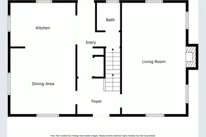 2108 Harrison Street, Evanston, IL 60201 - Photo 40