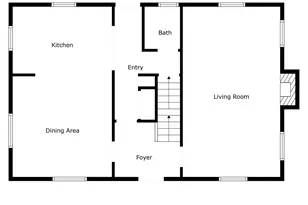 2108 Harrison St, Evanston, IL 60201 - Photo 40