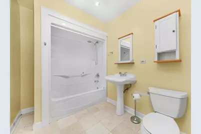 2108 Harrison Street, Evanston, IL 60201 - Photo 32