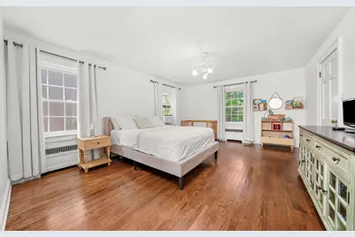 2108 Harrison Street, Evanston, IL 60201 - Photo 16