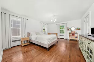 2108 Harrison St, Evanston, IL 60201 - Photo 16