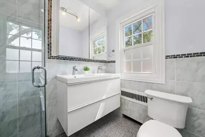 2108 Harrison Street, Evanston, IL 60201 - Photo 18