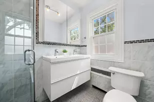 2108 Harrison St, Evanston, IL 60201 - Photo 18