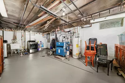 2108 Harrison Street, Evanston, IL 60201 - Photo 22