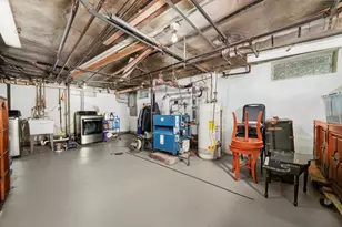 2108 Harrison St, Evanston, IL 60201 - Photo 22