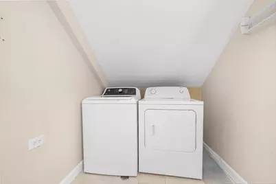 2108 Harrison Street, Evanston, IL 60201 - Photo 36