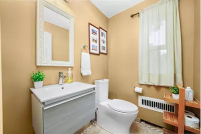 2108 Harrison Street, Evanston, IL 60201 - Photo 10