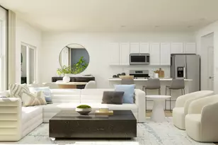 12203 Dodwell St, Huntley, IL 60142 - Photo 4