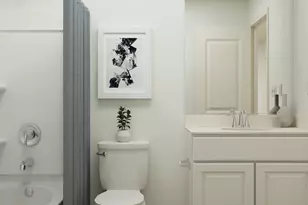 12203 Dodwell St, Huntley, IL 60142 - Photo 18