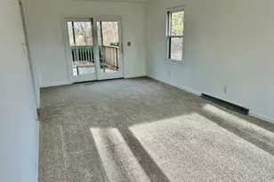 1515 6 Points Rd, Bloomington, IL 61701 - Photo 10