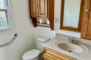 1515 6 Points Rd, Bloomington, IL 61701 - Photo 16