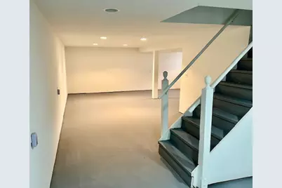 1515 Six Points Road, Bloomington, IL 61701 - Photo 18